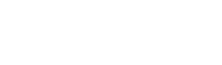 St. Andreas