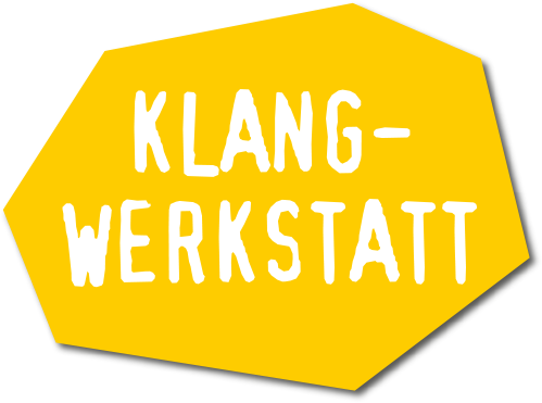 Pfadfinder St. Andreas