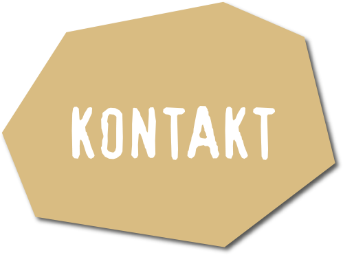 Pfadfinder St. Andreas