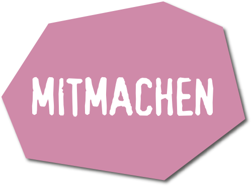 Pfadfinder St. Andreas