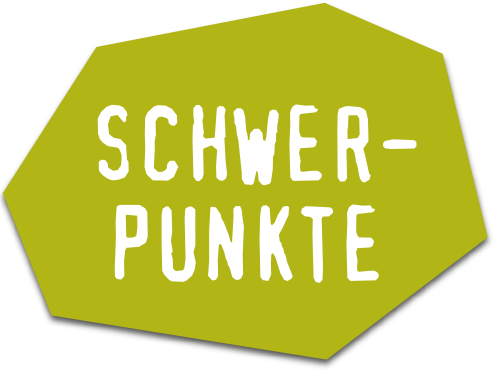 Pfadfinder St. Andreas