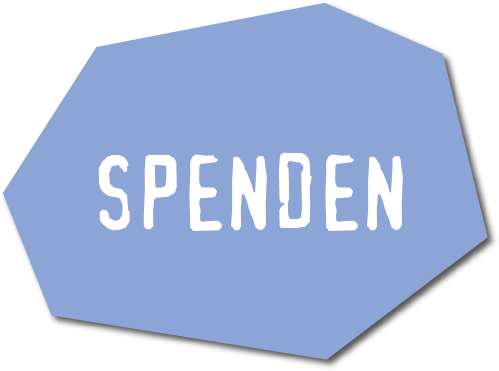 Pfadfinder St. Andreas