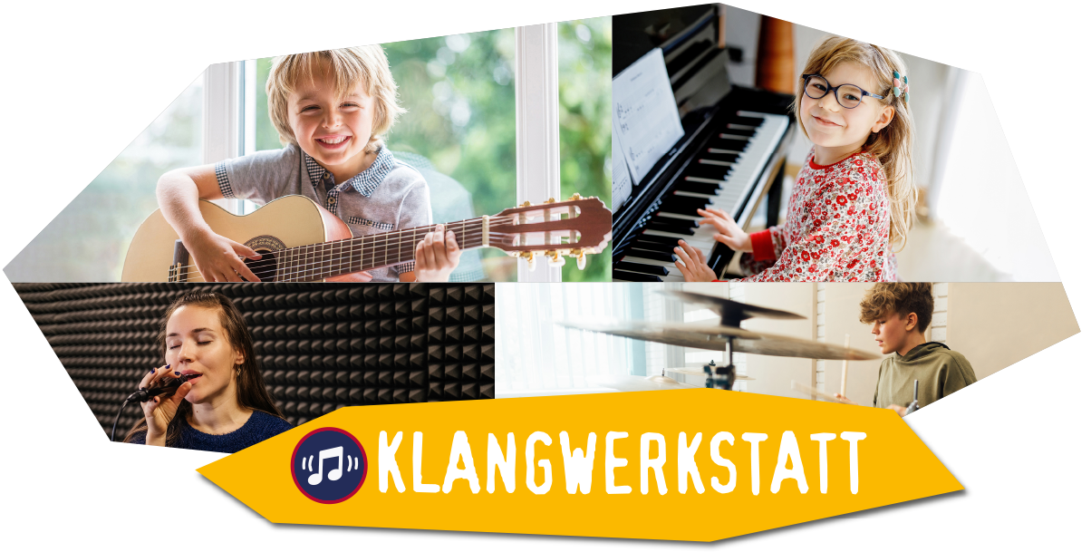 Pfadfinder St. Andreas